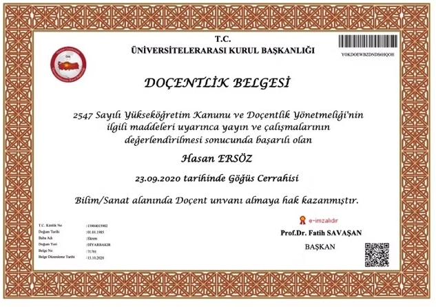 Ekran Resmi 2025 06 27 06.48.07