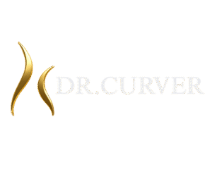 dr.curver