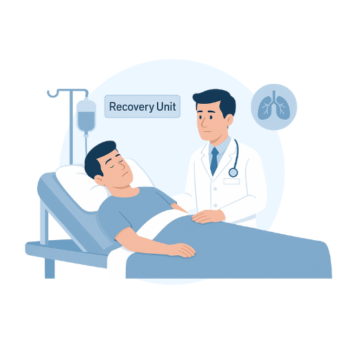 6.After Surgery Day 0png